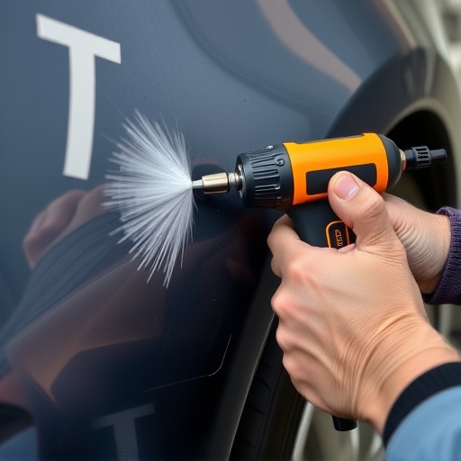 dent-removal-tools-640x480-89506049.jpeg