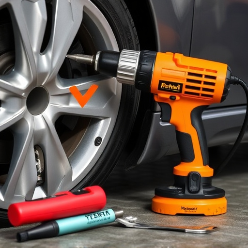 dent-removal-tools-640x480-89613861.jpeg