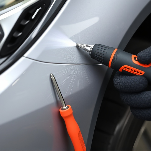 dent-removal-tools-640x480-89631646.jpeg