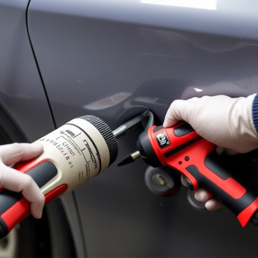 dent-removal-tools-640x480-90039845.jpeg