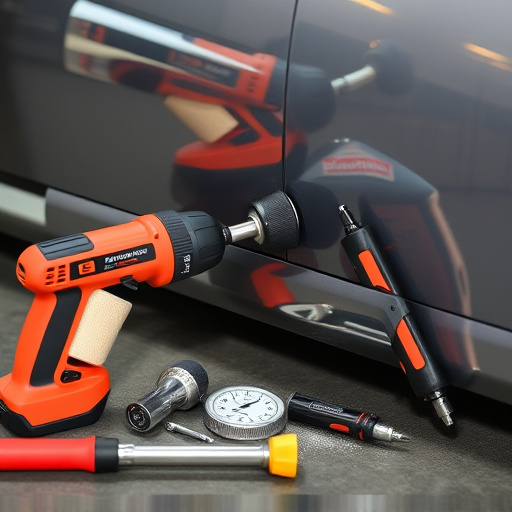 dent-removal-tools-640x480-90153609.jpeg