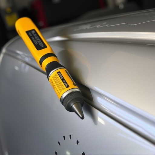 dent-removal-tools-640x480-92866992.jpeg