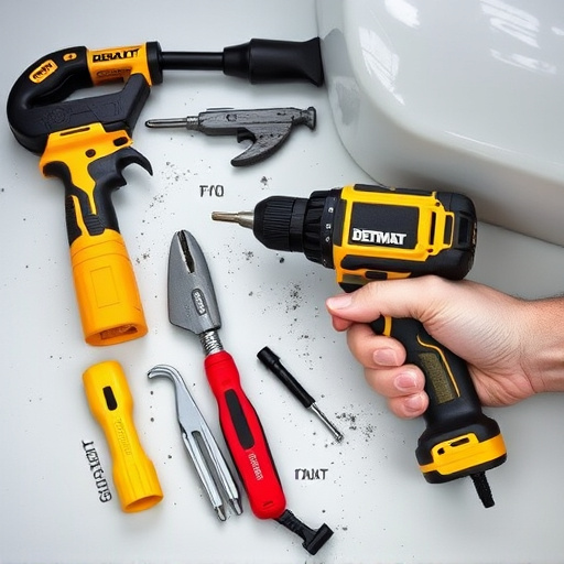 dent-removal-tools-640x480-92994231.jpeg