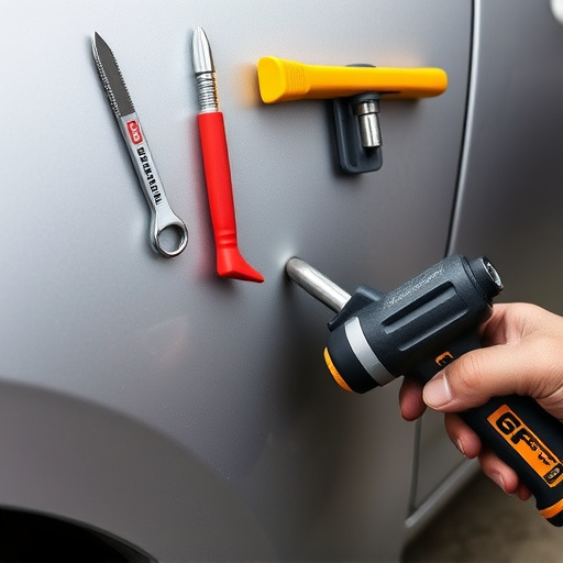 dent-removal-tools-640x480-93120411.jpeg