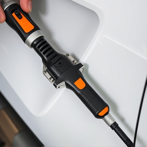 dent-removal-tools-640x480-93191866.jpeg