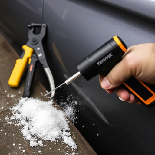 dent-removal-tools-640x480-93376995.jpeg