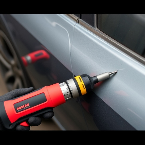 dent-removal-tools-640x480-96632935.jpeg