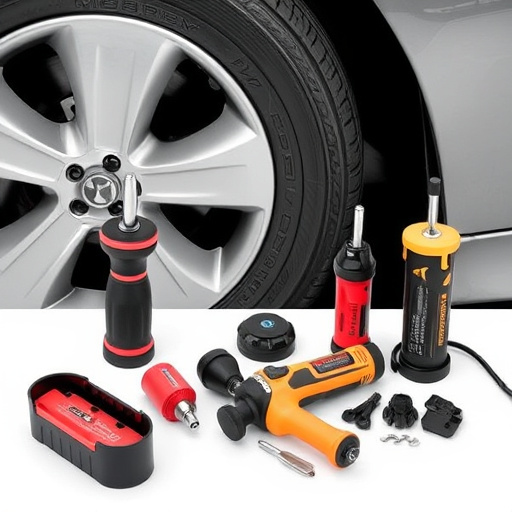 dent-removal-tools-640x480-97759834.jpeg