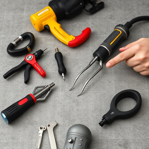 dent-removal-tools-640x480-98161505.jpeg