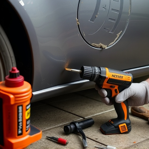 dent-removal-tools-640x480-98204134.jpeg
