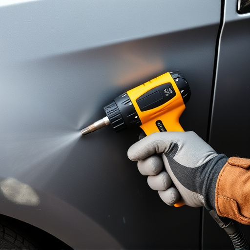 dent-removal-tools-640x480-98489312.jpeg