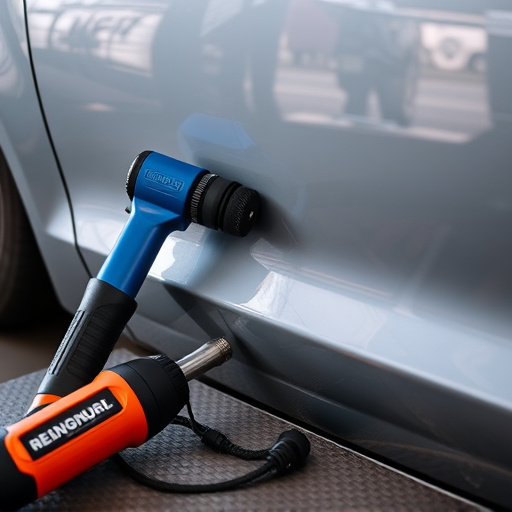 dent-removal-tools-640x480-99075760.jpeg