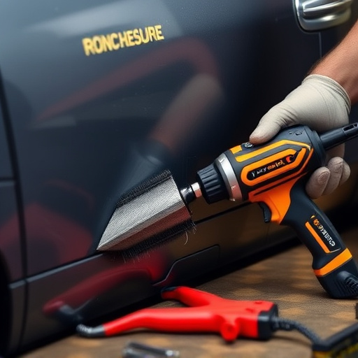 dent-removal-tools-640x480-99590877.jpeg
