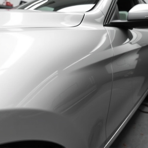 paintless-dent-repair-640x480-11408731.jpeg