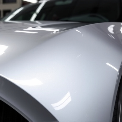paintless-dent-repair-640x480-13279376.jpeg