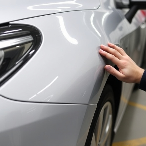 paintless-dent-repair-640x480-16498194.jpeg