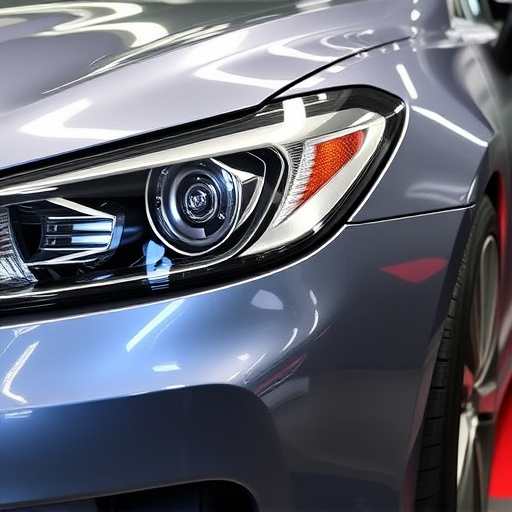 paintless-dent-repair-640x480-17595321.jpeg