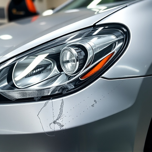 paintless-dent-repair-640x480-17724742.jpeg