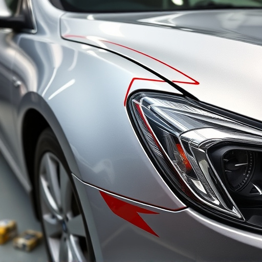 paintless-dent-repair-640x480-1808919.jpeg