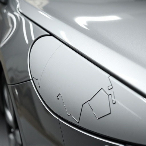 paintless-dent-repair-640x480-18890350.jpeg