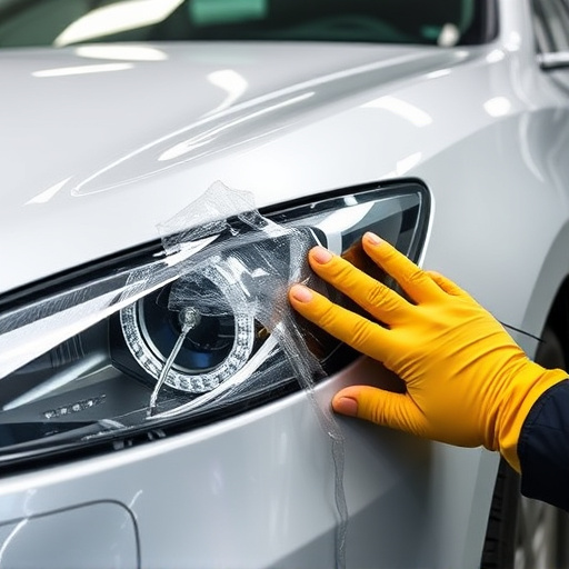 paintless-dent-repair-640x480-19273325.jpeg