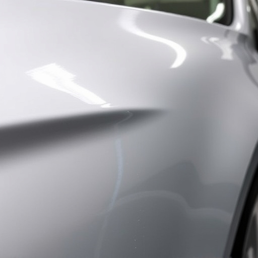 paintless-dent-repair-640x480-19616915.jpeg
