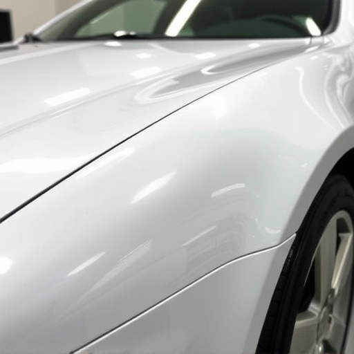 paintless-dent-repair-640x480-20870471.jpeg