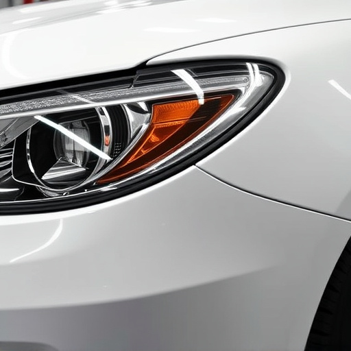 paintless-dent-repair-640x480-21082838.jpeg