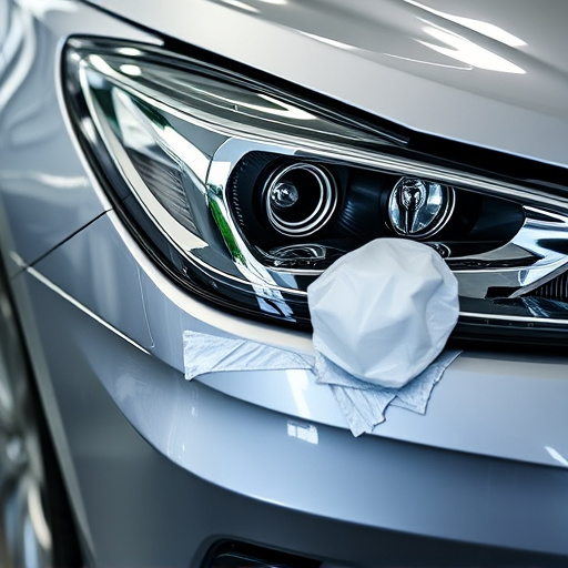 paintless-dent-repair-640x480-22385329.jpeg