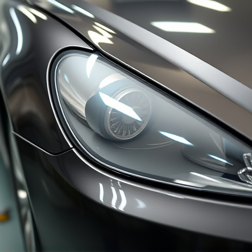 paintless-dent-repair-640x480-22799618.jpeg