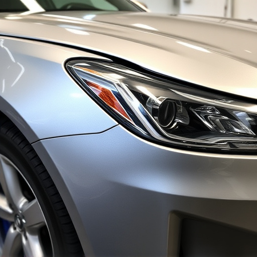 paintless-dent-repair-640x480-23084558.jpeg