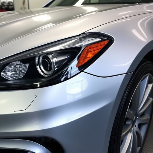 paintless-dent-repair-640x480-23958598.jpeg