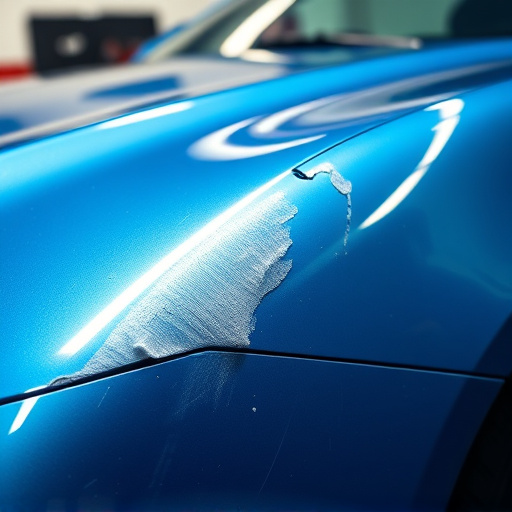 paintless-dent-repair-640x480-24237763.jpeg