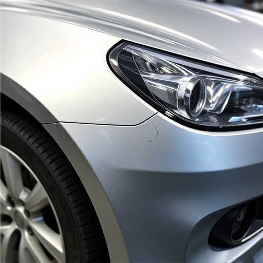 paintless-dent-repair-640x480-27963696.jpeg