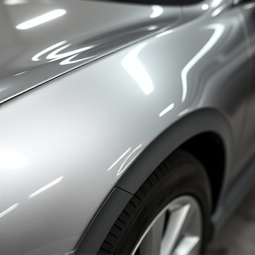 paintless-dent-repair-640x480-2808694.jpeg