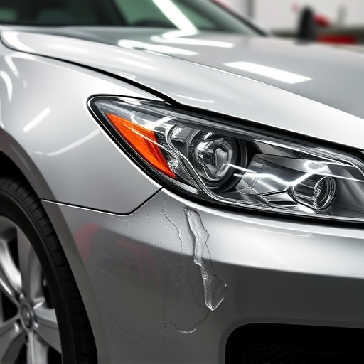 paintless-dent-repair-640x480-2862656.jpeg