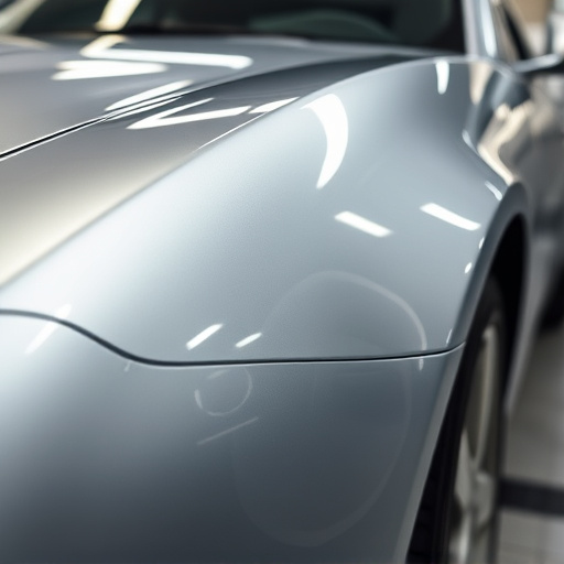 paintless-dent-repair-640x480-28932836.jpeg