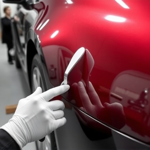 paintless-dent-repair-640x480-30065175.jpeg