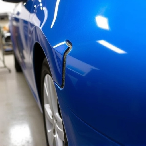 paintless-dent-repair-640x480-31653162.jpeg