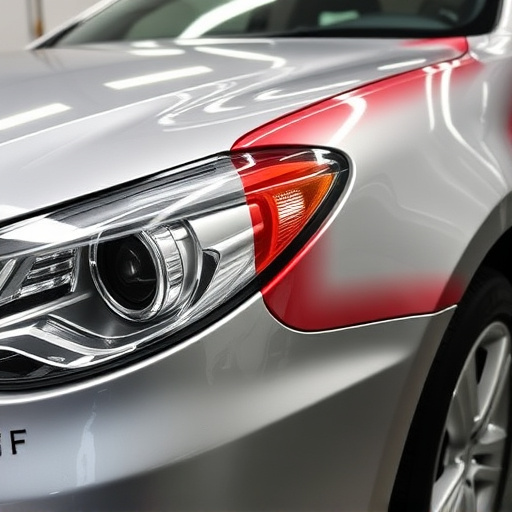 paintless-dent-repair-640x480-32931143.jpeg