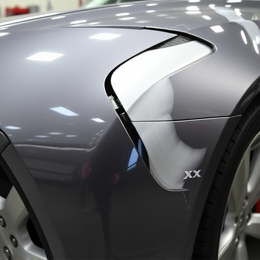 paintless-dent-repair-640x480-3336677.jpeg