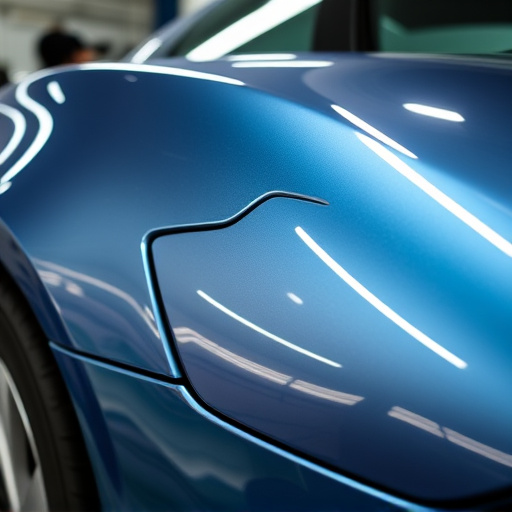 paintless-dent-repair-640x480-34102203.jpeg