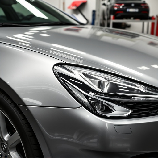 paintless-dent-repair-640x480-34216112.jpeg