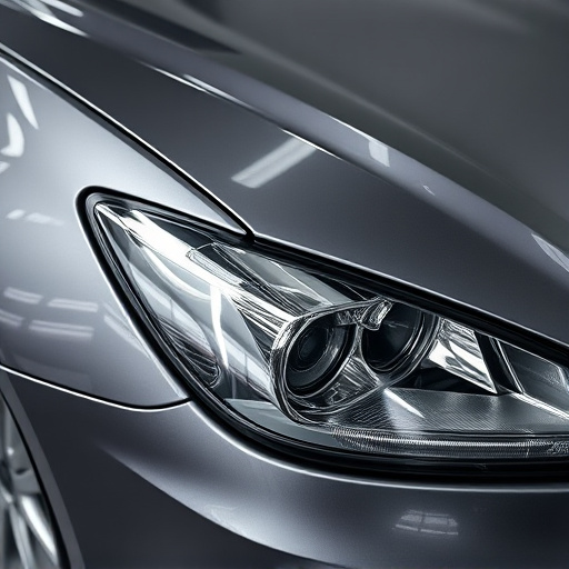 paintless-dent-repair-640x480-36952558.jpeg