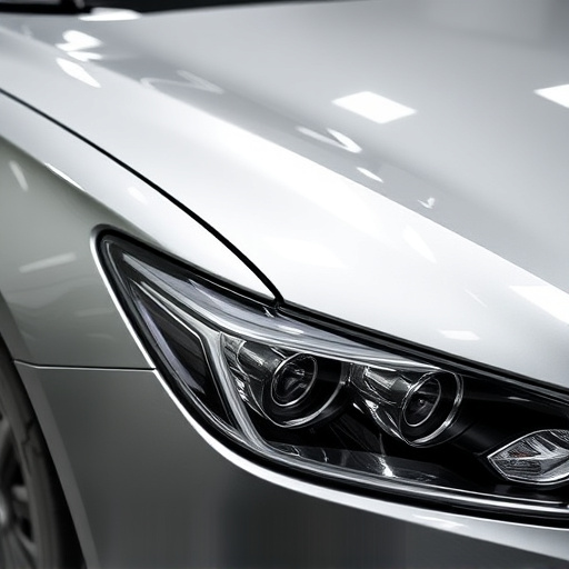 paintless-dent-repair-640x480-37791966.jpeg