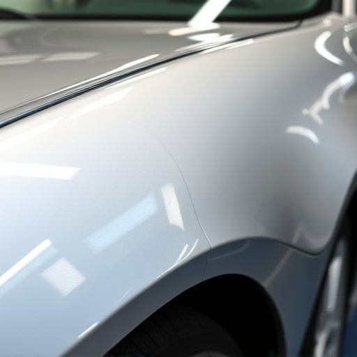 paintless-dent-repair-640x480-39966565.jpeg