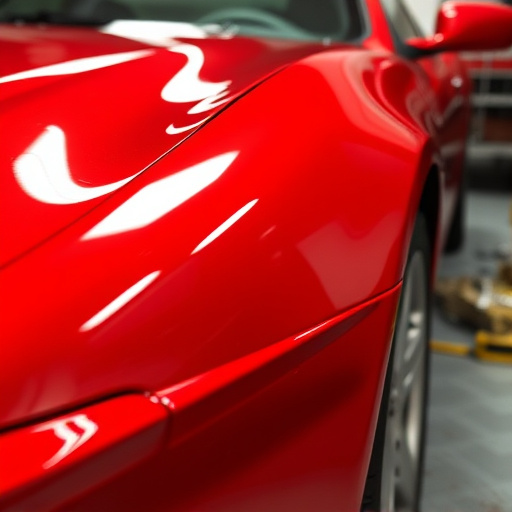 paintless-dent-repair-640x480-41568082.jpeg