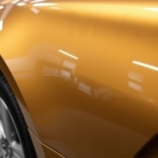 paintless-dent-repair-640x480-43453094.jpeg