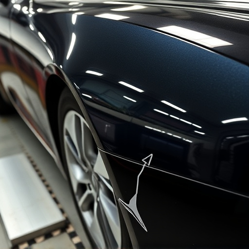 paintless-dent-repair-640x480-43696006.jpeg
