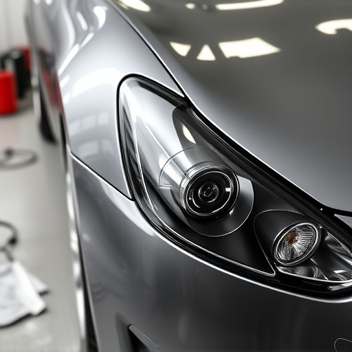 paintless-dent-repair-640x480-45692139.jpeg
